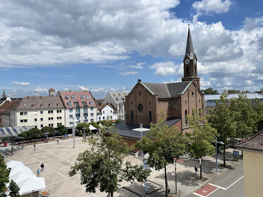 Kronen Immobilien