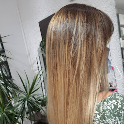 Photo n°22 de Hair M.S. Studio Coiffure à Montauban (Salon de coiffure)