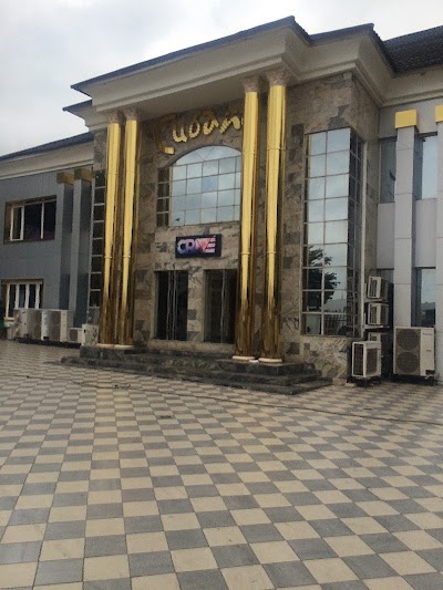 Photos of Cubana