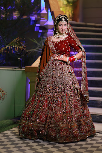 Gallery image 6