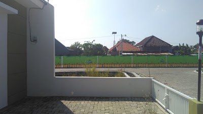 Photos of Heavenland Park