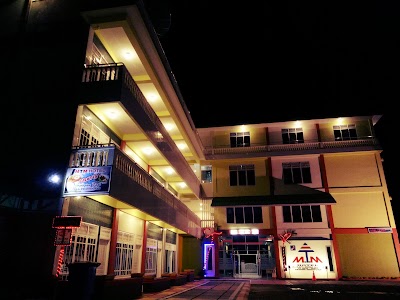 Photos of MTM HOTEL