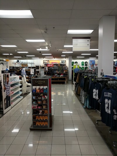 Photos of Kohl's Northwoods
