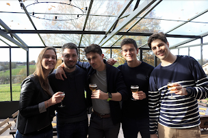 Photo n°12 de Vacancette à Paris (Agence de voyages)