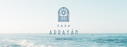 Casa Arrayan Telchac - Visual