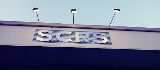 Santa Cruz Rehearsal Studios - Thumbnail