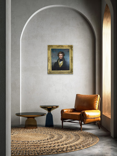 galleriedesart - Thumbnail