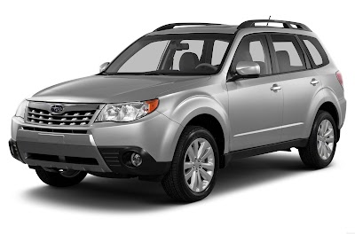 Photos of Dayrent Autorent