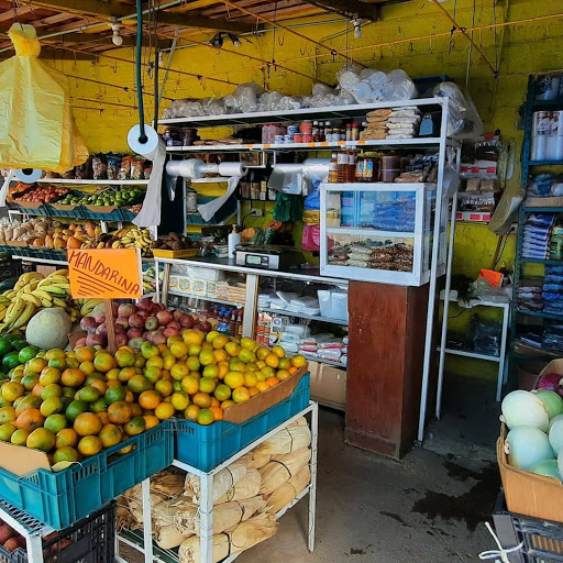 Productos Secos al Mayoreo"Emanuel"