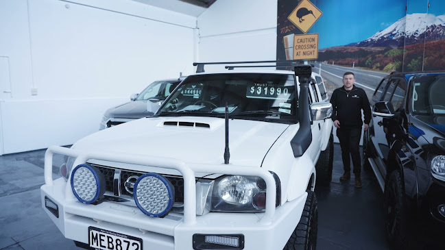 https://www.squidgroup.co.nz/