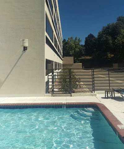 Photos of Hampton Inn Denver-Southwest/Lakewood