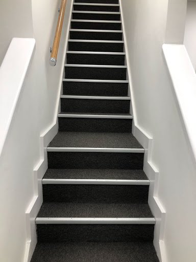 Fresher Floors - Thumbnail