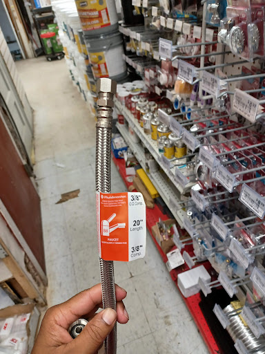 SUNSET ACE HARDWARE - Thumbnail