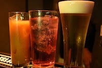 大衆酒場アロンソ