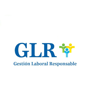 GLR Consultora de RRHH, Author: GLR Consultora de RRHH