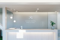 こうの歯科 | kouno dental care clinic | 痛い、の前に、会いたい