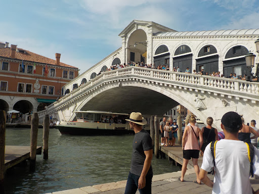 Tailwind Travel by Kathy with DreamVacations - Thumbnail