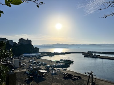 サラヤアクアカルチャー株式会社 陸上養殖研究センター（株）日本陸養 種苗栽培センター