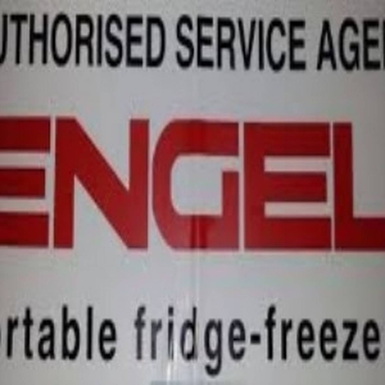 King's RadiatorsGas Strut RechargingRoo Systems ECU RemappingEngel