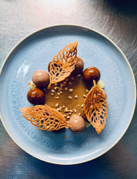 Photo n°43 de Auberge aux 4 Saisons à Munster (Restaurant)