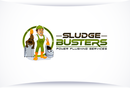 G And S Plumbing & Heating - Thumbnail