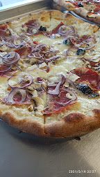 Photo n°22 de LE TRUCK à Saint-Jean-de-Védas (Restaurant)