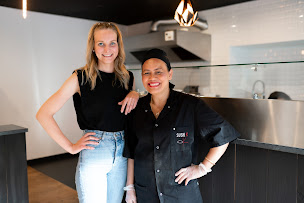 Photo n°13 de SUSHI K • Limonest à Limonest (Restaurant japonais)