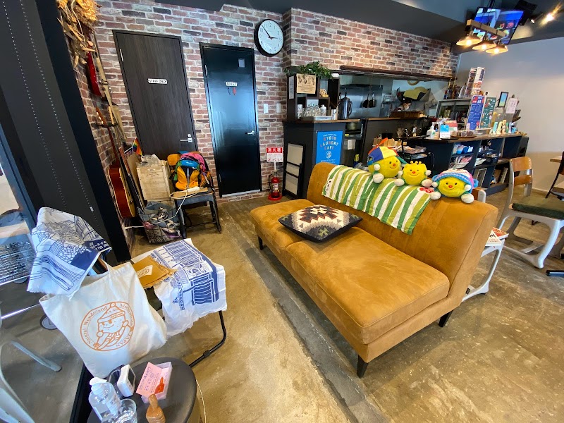 菜奈あんま指圧マッサージ院(按摩指圧＊傳左衛門［でんざえもん］)*出張訪問マッサージ