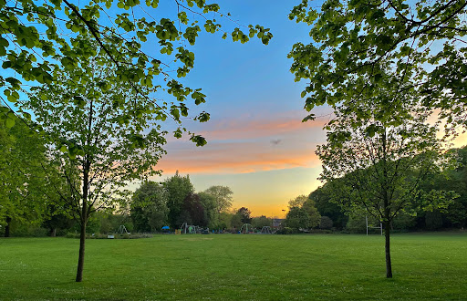Congleton Park - Thumbnail