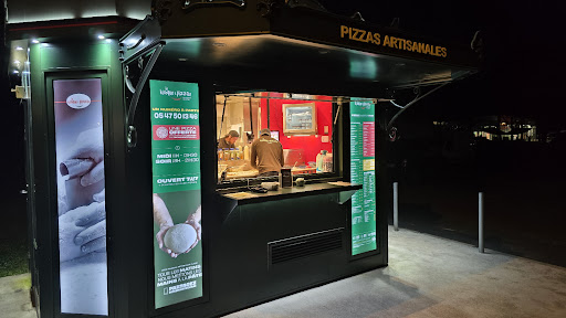 Photo 3 - Pizza Bonici