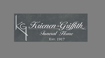 Krienen-Griffith Funeral Home