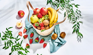 Photo n°8 de Tout & Bon Saint-Denis à Villeneuve-la-Garenne (Livraison de repas à domicile)