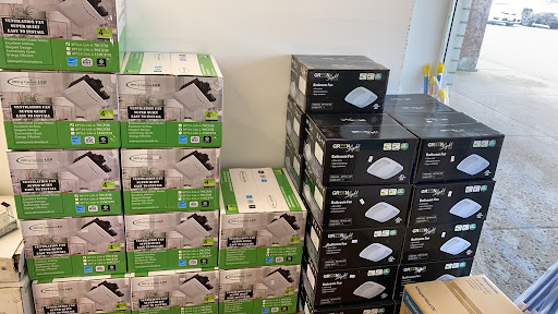 Jenco Canada Led Newmarket - Thumbnail