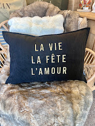 Photo n°25 de Art à vie à Alex (Magasin)