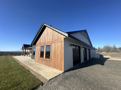 Straight Edge Paint and Finish LLC - United States