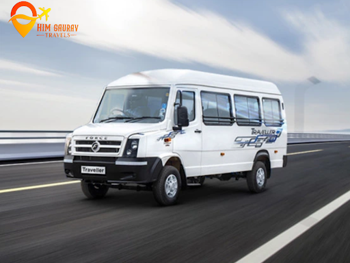 If you are searching for the best tour and travel in Shimla, look no further than Him Gaurav Trav… post image