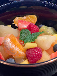 Photo n°1 de Restaurant la Datcha à Val-d'Isère (Restaurant)