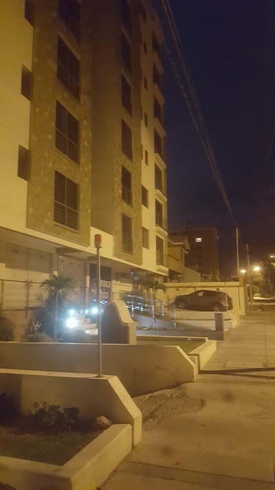 Photos of Supermercado Avante