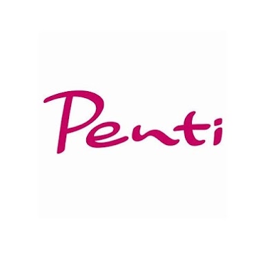 Penti