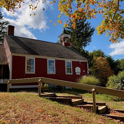 Foster Public Library