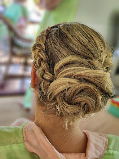 Eego Styling - Thumbnail