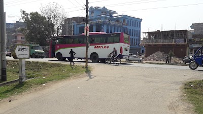 Photos of Gautam Buddha Community Heart Hospital