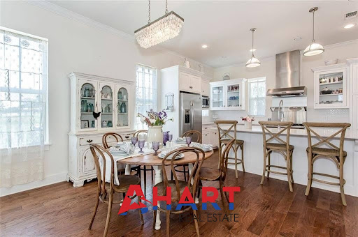 Ahart Real Estate - Thumbnail