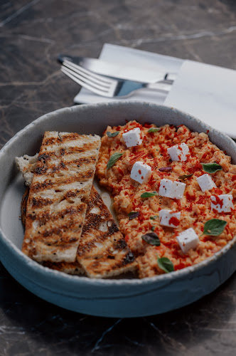 Athens Utopia Ermou - Αθήνα