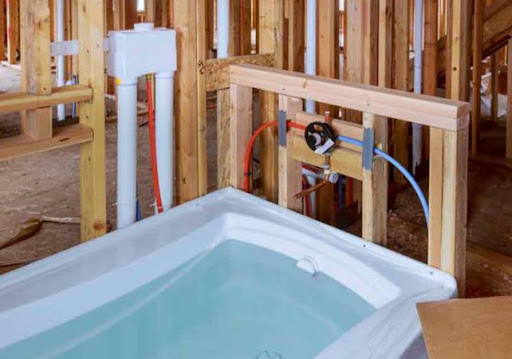 Ready Rooter Plumbing - Thumbnail