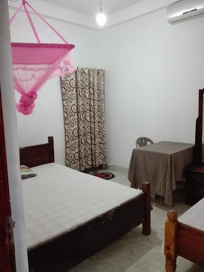 Photos of Tharuka Rest Inn & Hotel