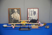 Cercle Lacay - Judo / Jujitsu / Aïkido à Neuilly-sur-Marne