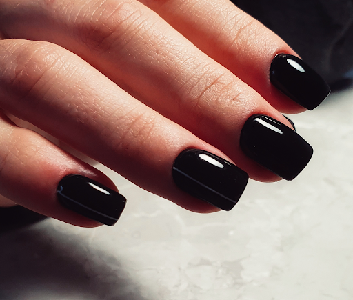Nika Lux Nails - Thumbnail