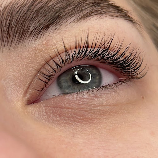 Salon kosmetyczny Golden Beauty Viktoriia Andreiko