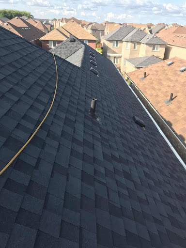 LC Roofing Inc. - Thumbnail